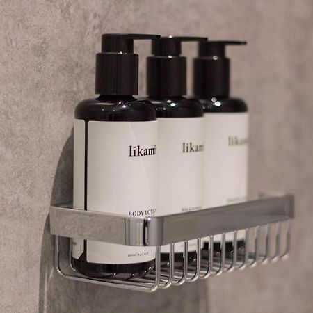 Apartmán Huyzevier Middelkerke Exteriér fotografie